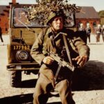 Kurt Olsson: Filmen om mitt liv som mej själv
