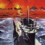 Das Boot