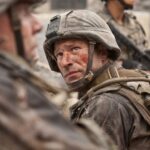 Battle Los Angeles