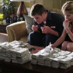 Ca$h