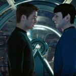 Star Trek