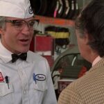 The Jerk