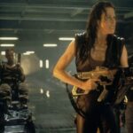 Alien 4
