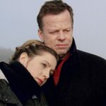 Wallander 13: Hemligheten