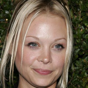 Alexandra Holden