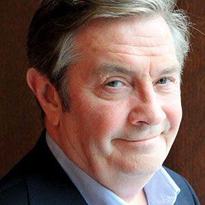 Allan Svensson