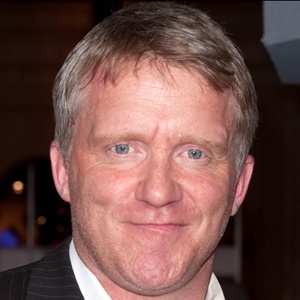 Anthony Michael Hall
