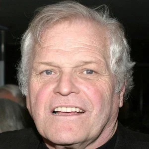 Brian Dennehy