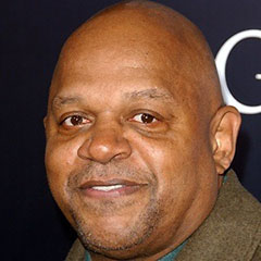Charles S. Dutton