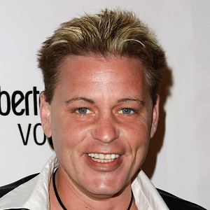 Corey Haim