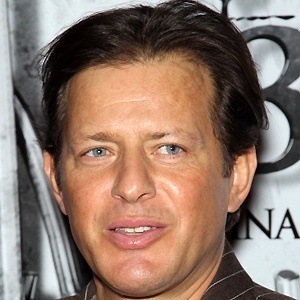 Costas Mandylor