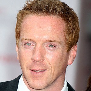 Damian Lewis