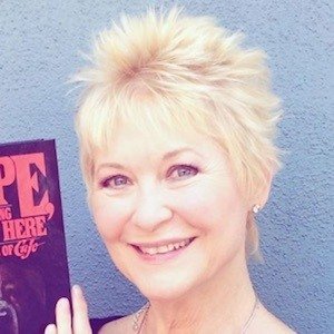 Dee Wallace