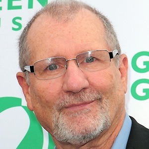 Ed O'Neill