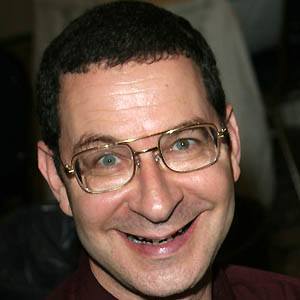 Eddie Deezen