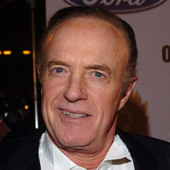 James Caan