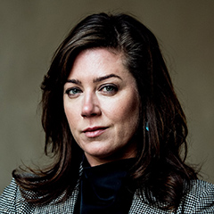 Jennie Silfverhjelm
