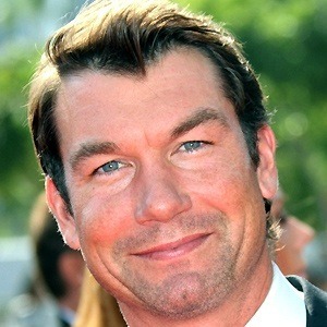 Jerry O Connell