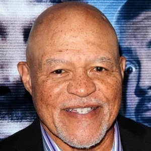 John Beasley
