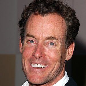 John C. McGinley