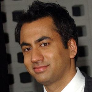 Kal Penn