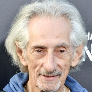 Larry Hankin