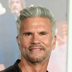 Lorenzo Lamas