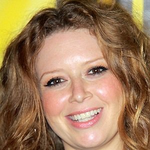 Natasha Lyonne