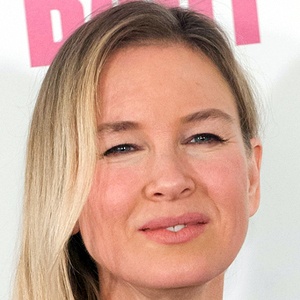 Renée Zellweger
