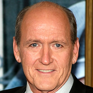 Richard Jenkins