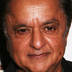 Roy Deep
