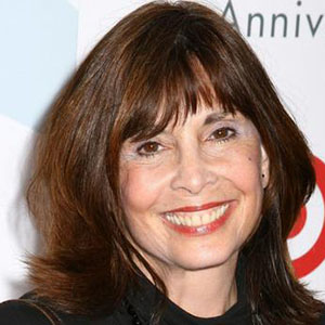 Talia Shire