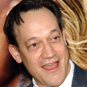 Ted Raimi