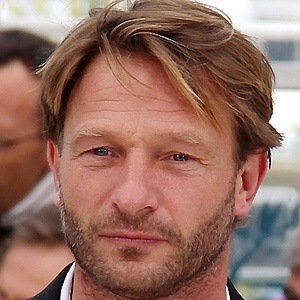 Thomas Kretschmann