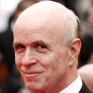 Tom Noonan