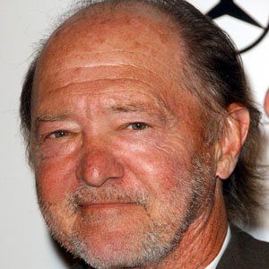 Tracey Walter